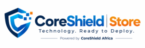 CoreShield Store